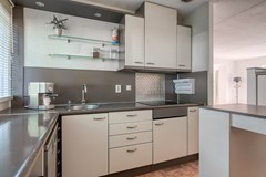 Lelieberg284708lkRoosendaalNL -19.jpg